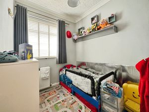 Bedroom 4 - click for photo gallery